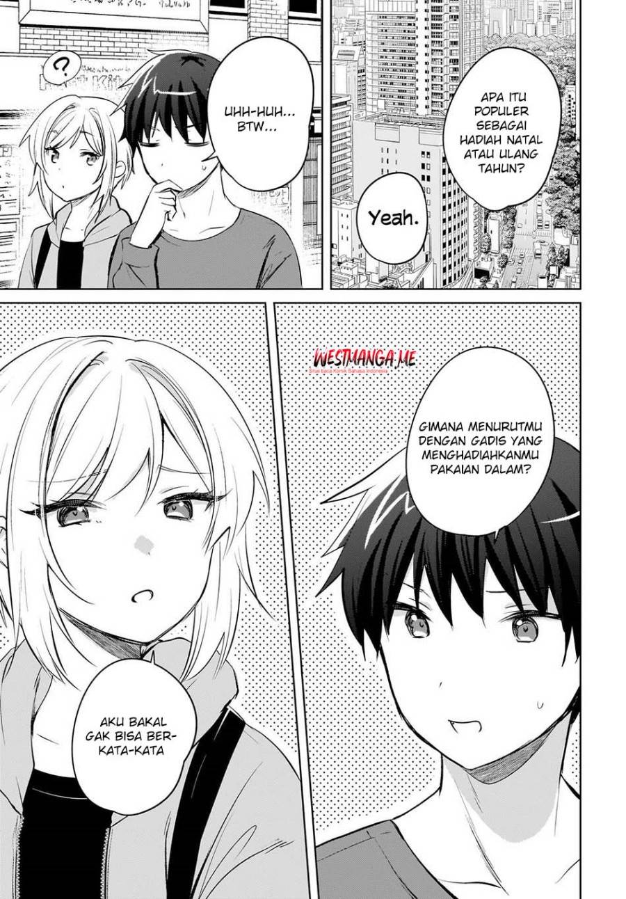 image-komik-ushiro-no-seki-no-gal-ni-sukarete-shimatta-chapter-19-6/26