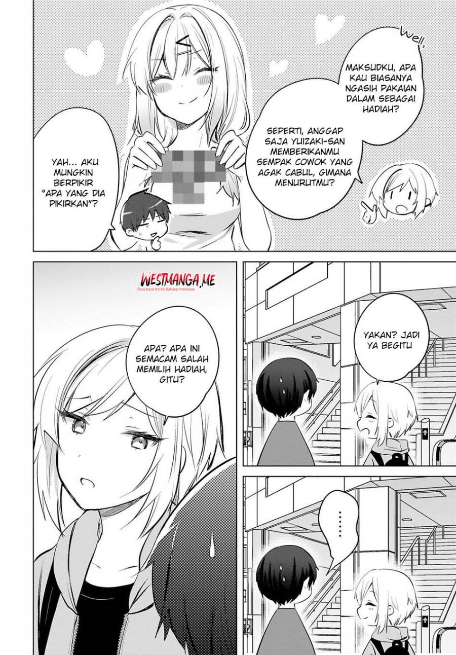 image-komik-ushiro-no-seki-no-gal-ni-sukarete-shimatta-chapter-19-7/26