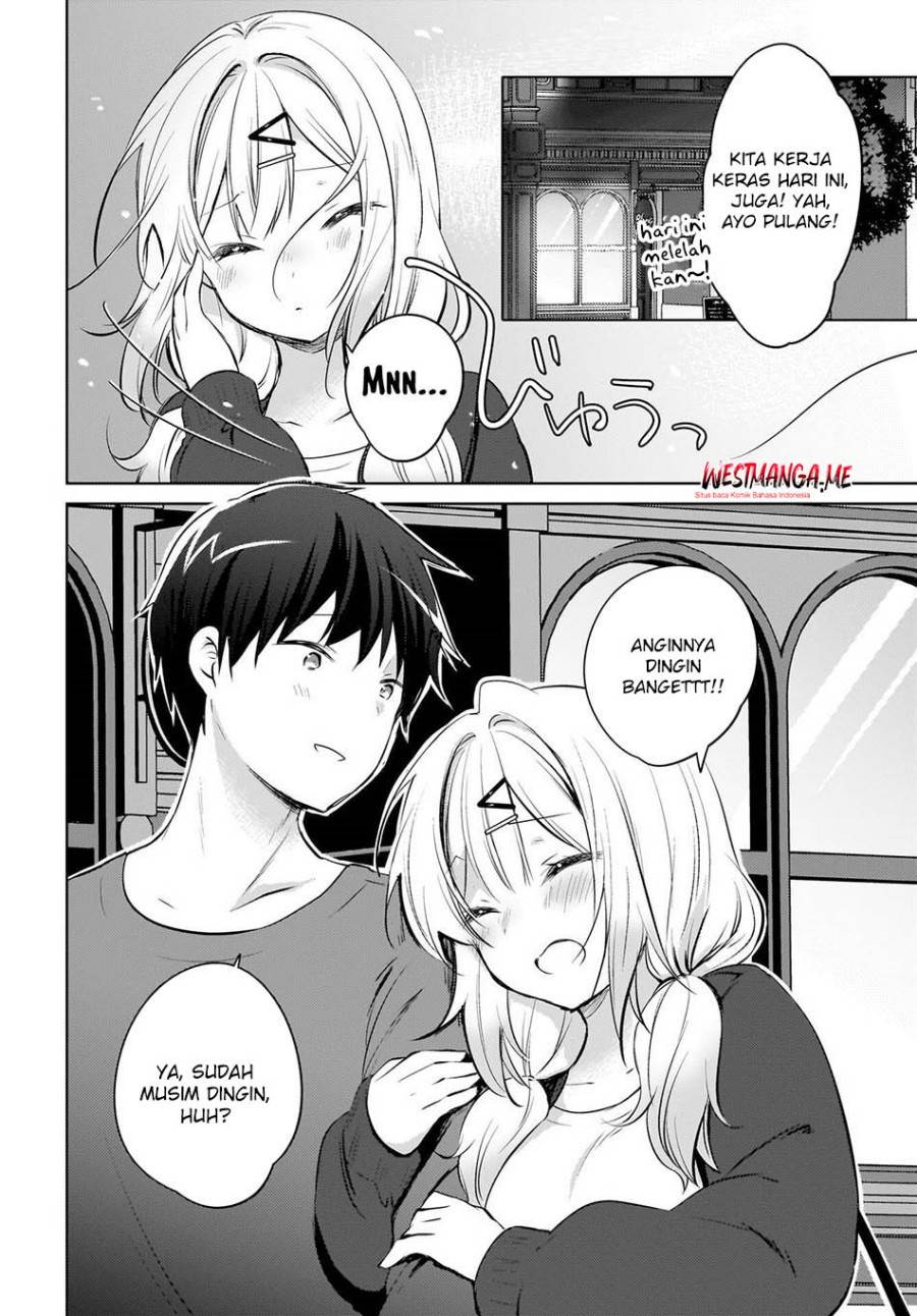 image-komik-ushiro-no-seki-no-gal-ni-sukarete-shimatta-chapter-19-9/26