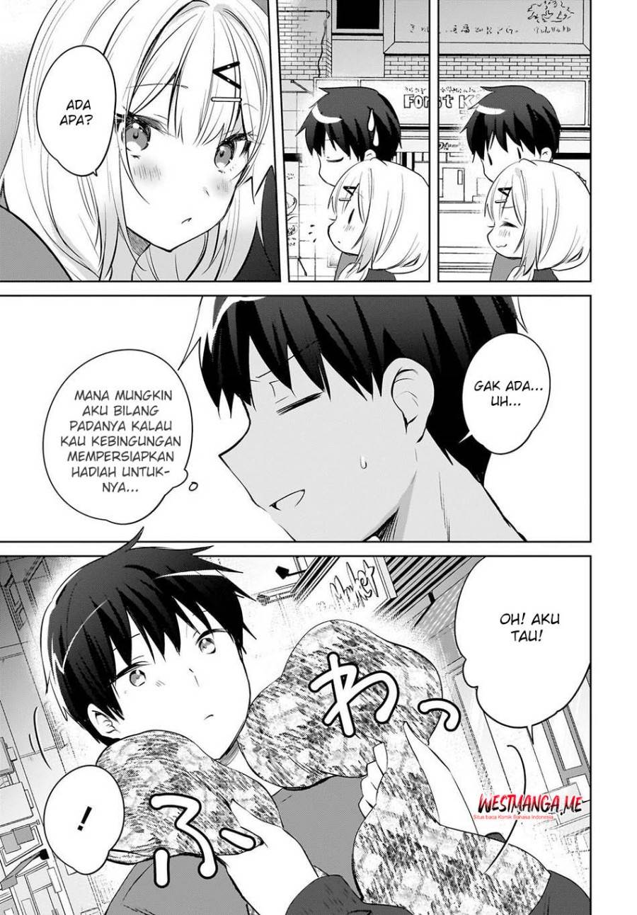 image-komik-ushiro-no-seki-no-gal-ni-sukarete-shimatta-chapter-19-10/26