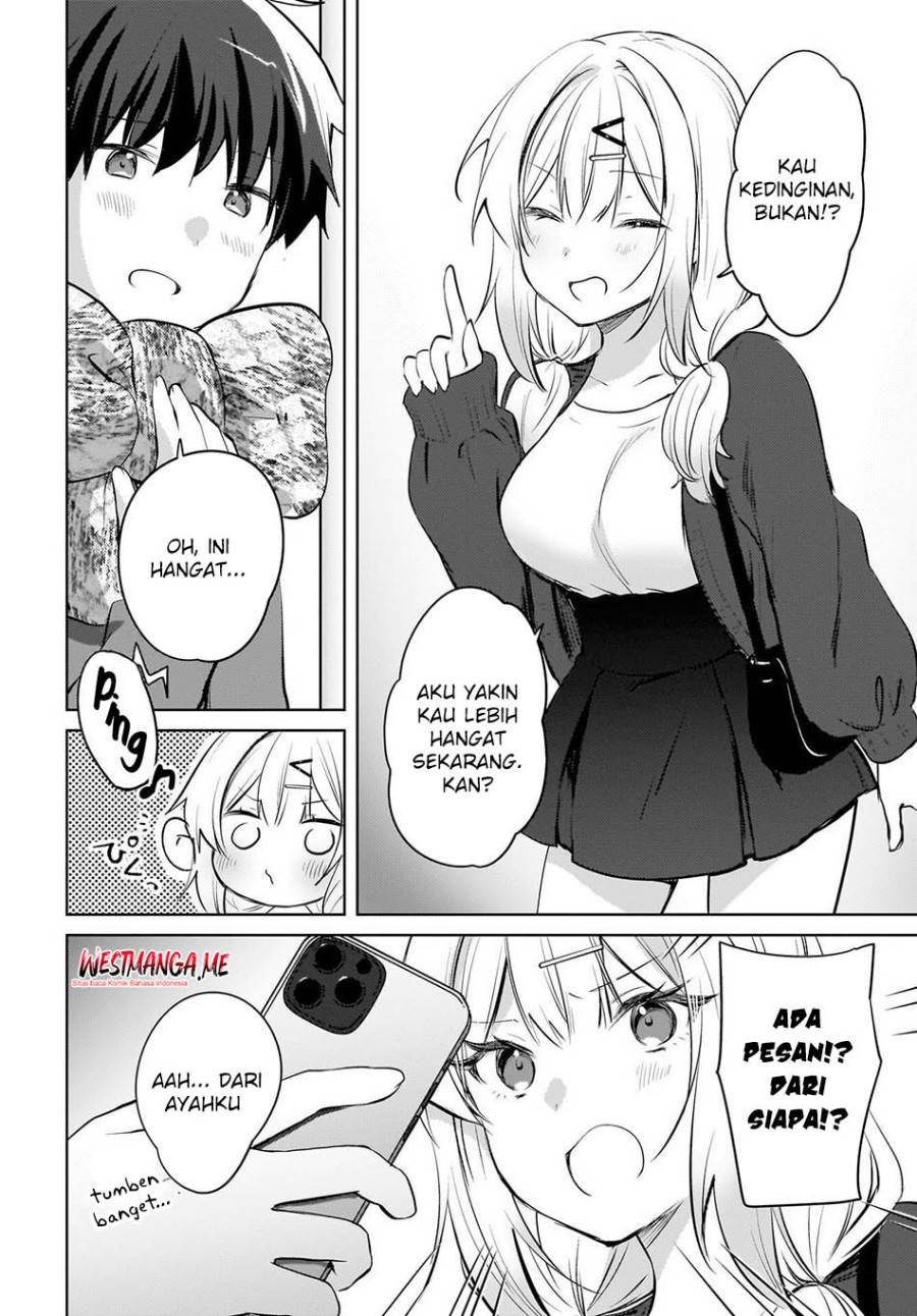 image-komik-ushiro-no-seki-no-gal-ni-sukarete-shimatta-chapter-19-11/26