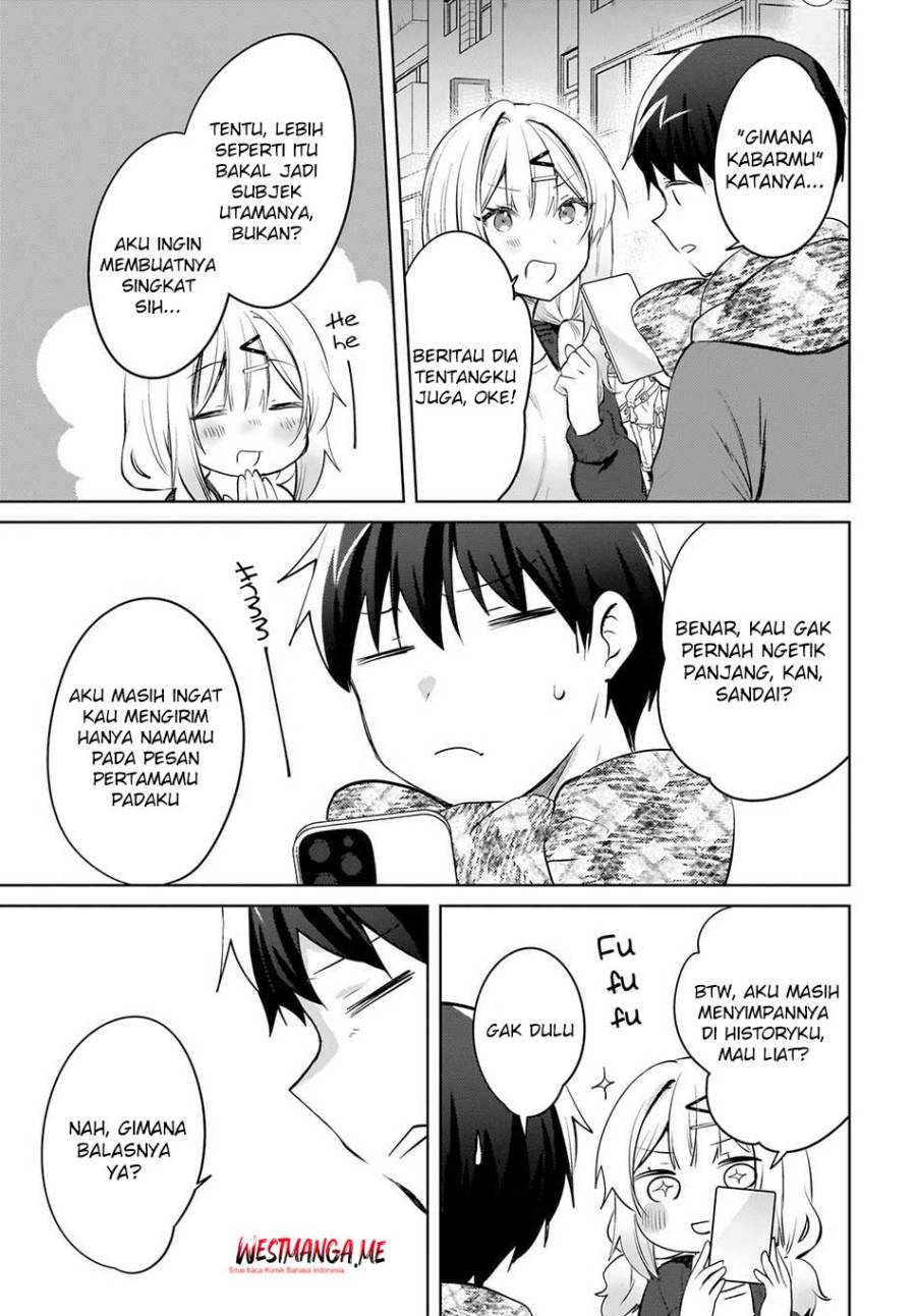 image-komik-ushiro-no-seki-no-gal-ni-sukarete-shimatta-chapter-19-12/26