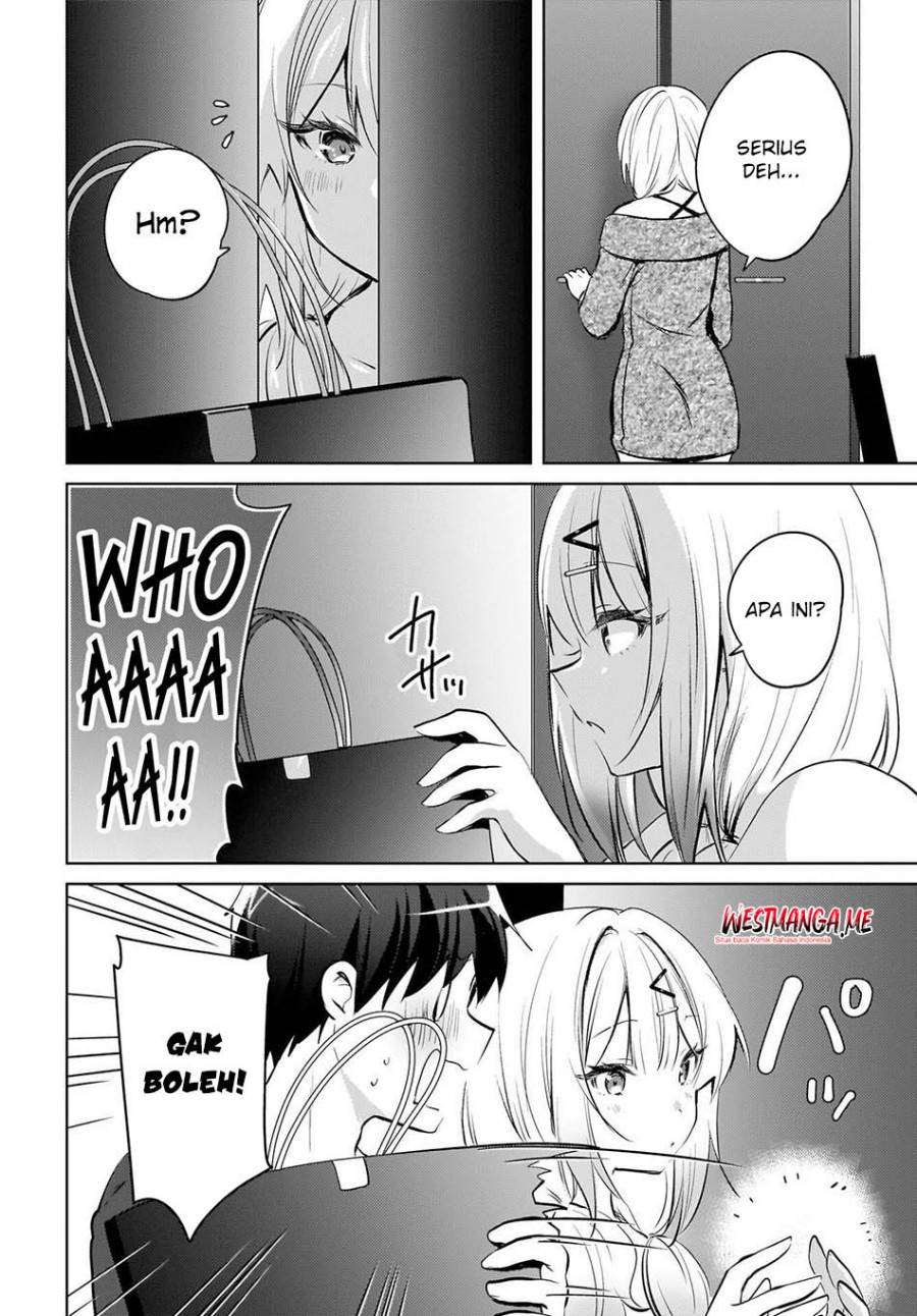 image-komik-ushiro-no-seki-no-gal-ni-sukarete-shimatta-chapter-19-15/26