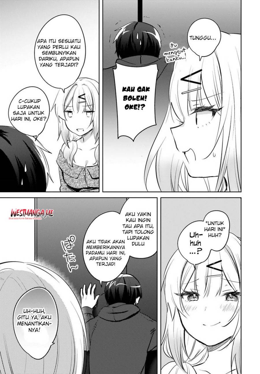 image-komik-ushiro-no-seki-no-gal-ni-sukarete-shimatta-chapter-19-16/26