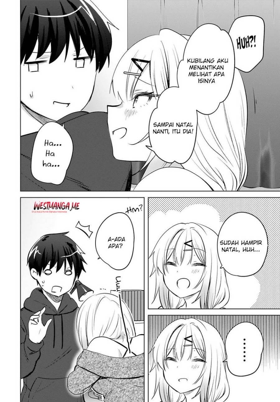 image-komik-ushiro-no-seki-no-gal-ni-sukarete-shimatta-chapter-19-17/26