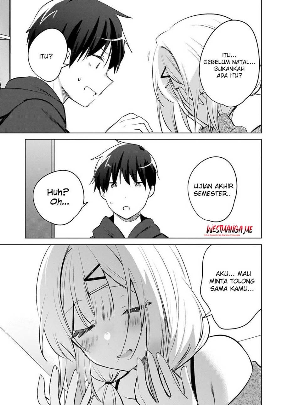 image-komik-ushiro-no-seki-no-gal-ni-sukarete-shimatta-chapter-19-18/26