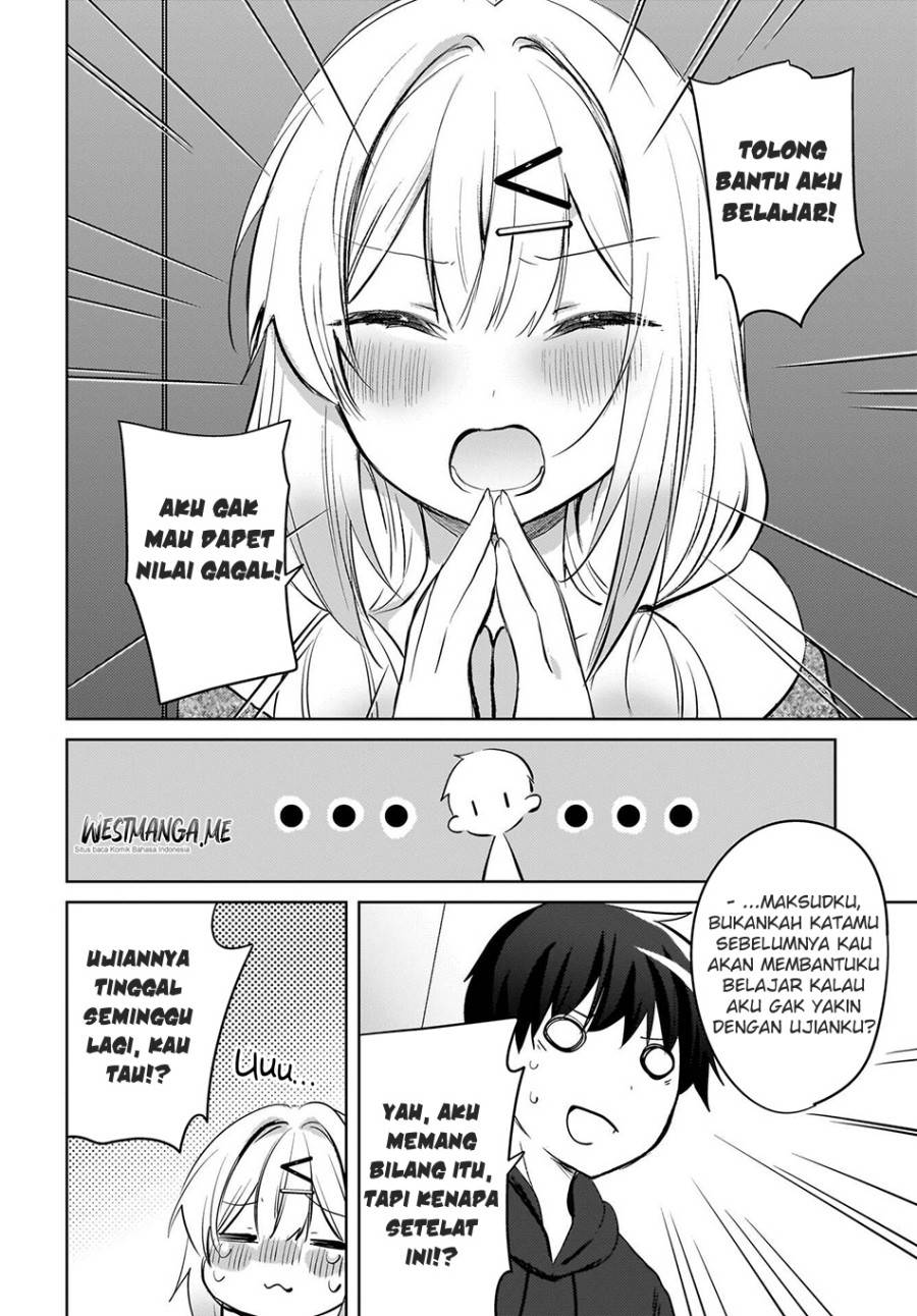 image-komik-ushiro-no-seki-no-gal-ni-sukarete-shimatta-chapter-19-19/26