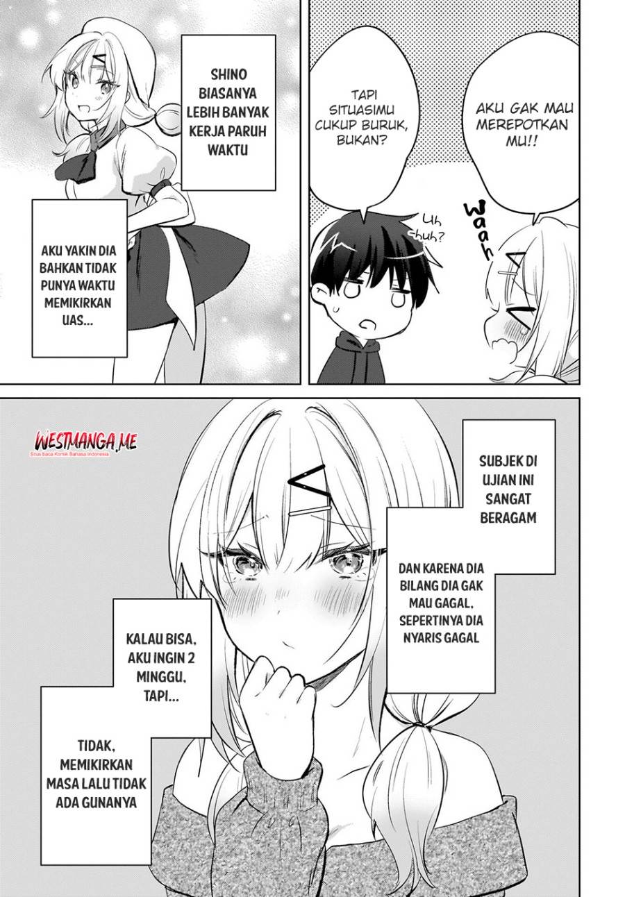 image-komik-ushiro-no-seki-no-gal-ni-sukarete-shimatta-chapter-19-20/26
