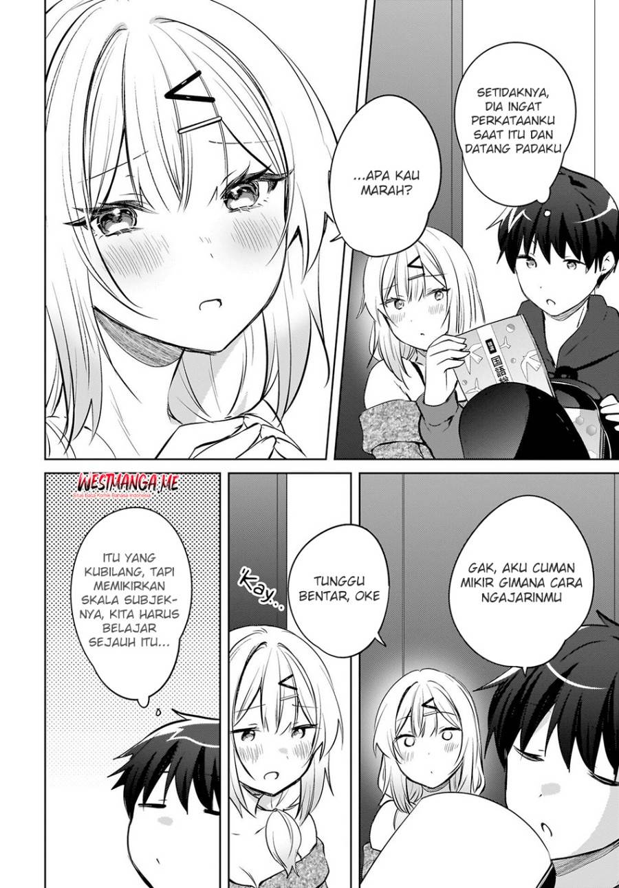 image-komik-ushiro-no-seki-no-gal-ni-sukarete-shimatta-chapter-19-21/26