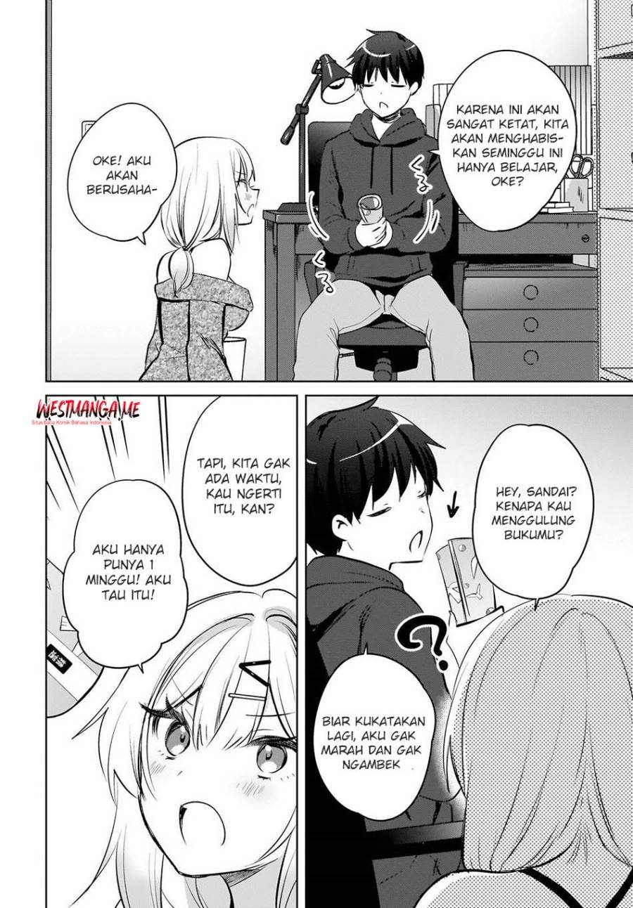 image-komik-ushiro-no-seki-no-gal-ni-sukarete-shimatta-chapter-19-23/26