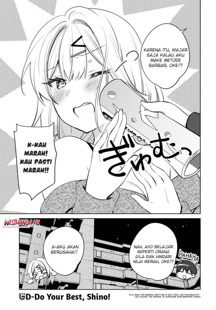 image-komik-ushiro-no-seki-no-gal-ni-sukarete-shimatta-chapter-19-24/26