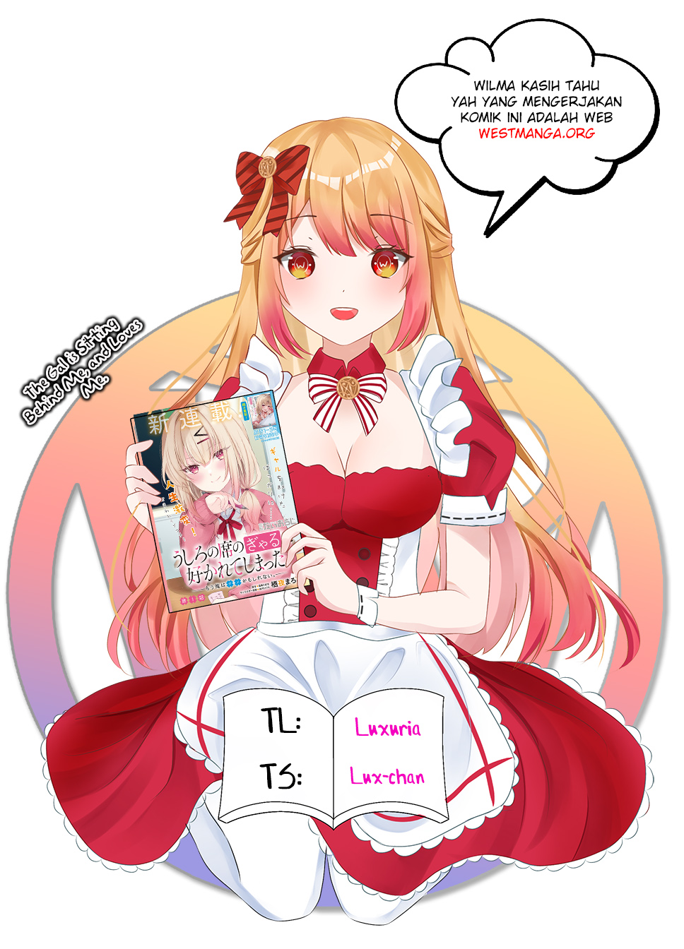 image-komik-ushiro-no-seki-no-gal-ni-sukarete-shimatta-chapter-2-1/25