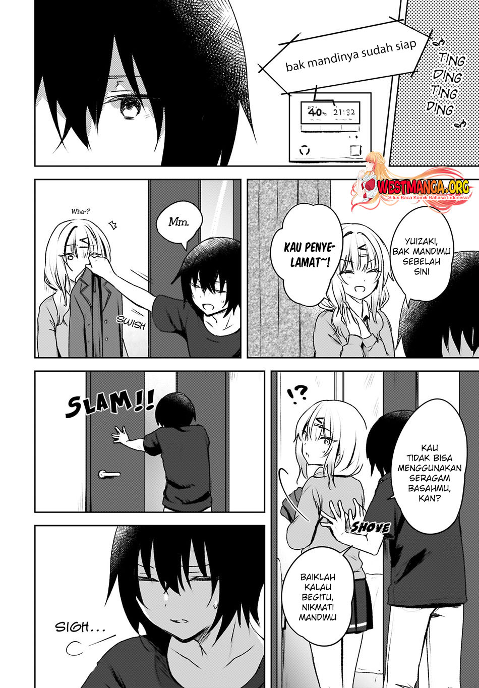 image-komik-ushiro-no-seki-no-gal-ni-sukarete-shimatta-chapter-2-2/25