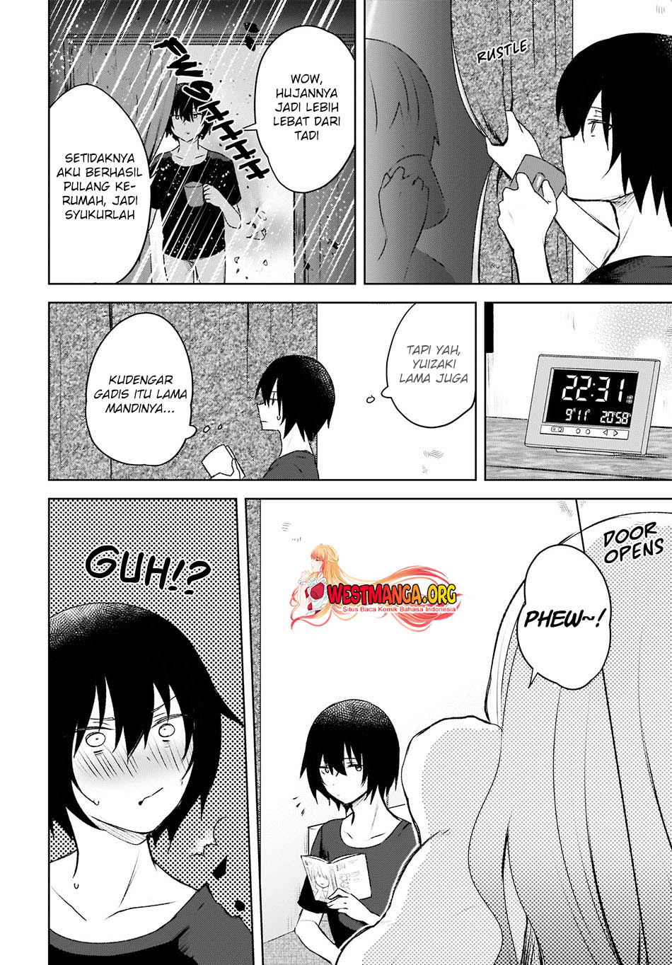 image-komik-ushiro-no-seki-no-gal-ni-sukarete-shimatta-chapter-2-6/25