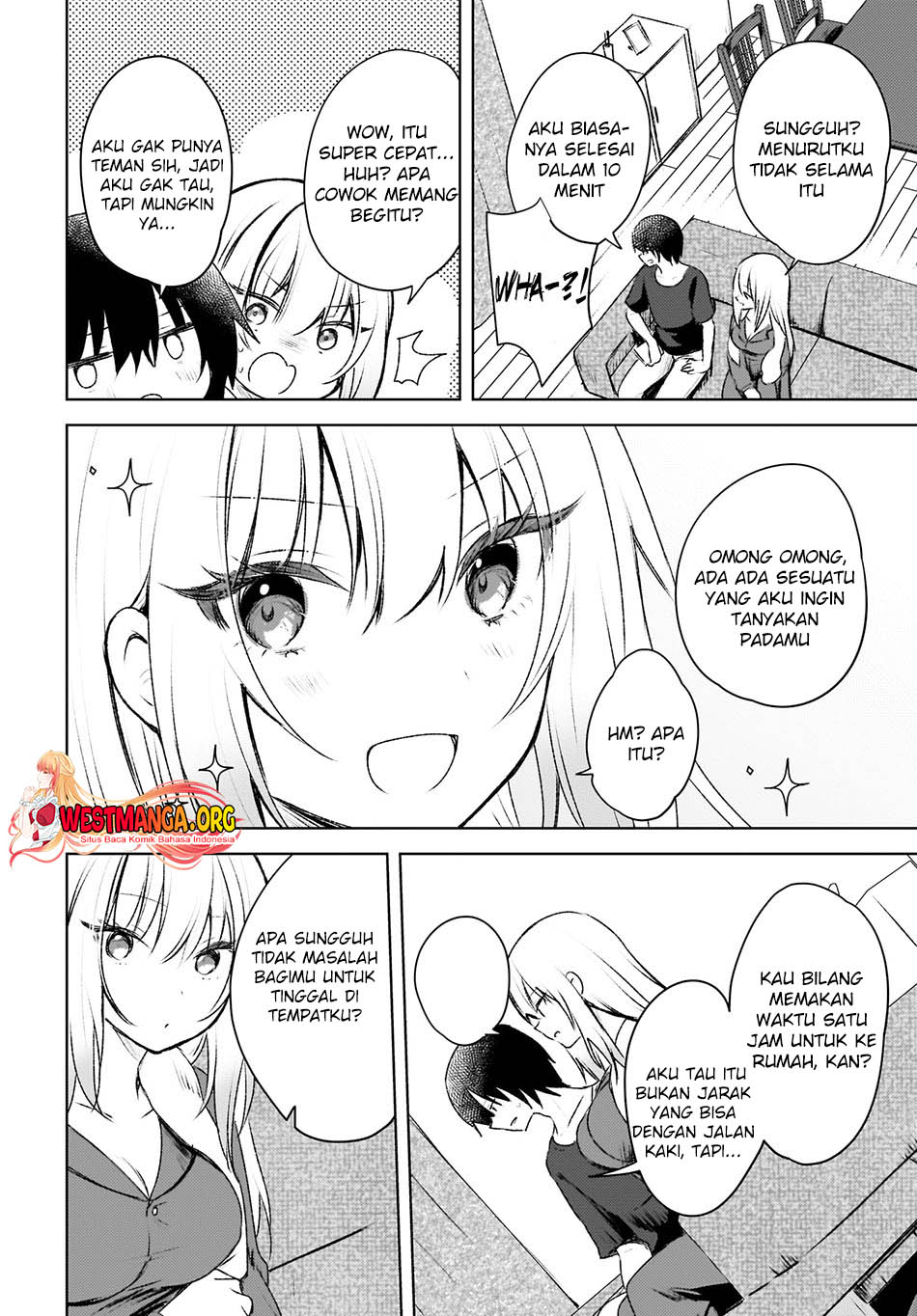 image-komik-ushiro-no-seki-no-gal-ni-sukarete-shimatta-chapter-2-8/25