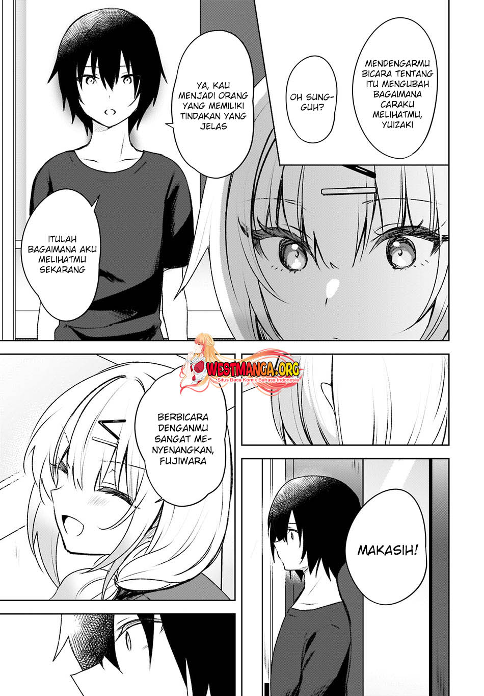 image-komik-ushiro-no-seki-no-gal-ni-sukarete-shimatta-chapter-2-15/25