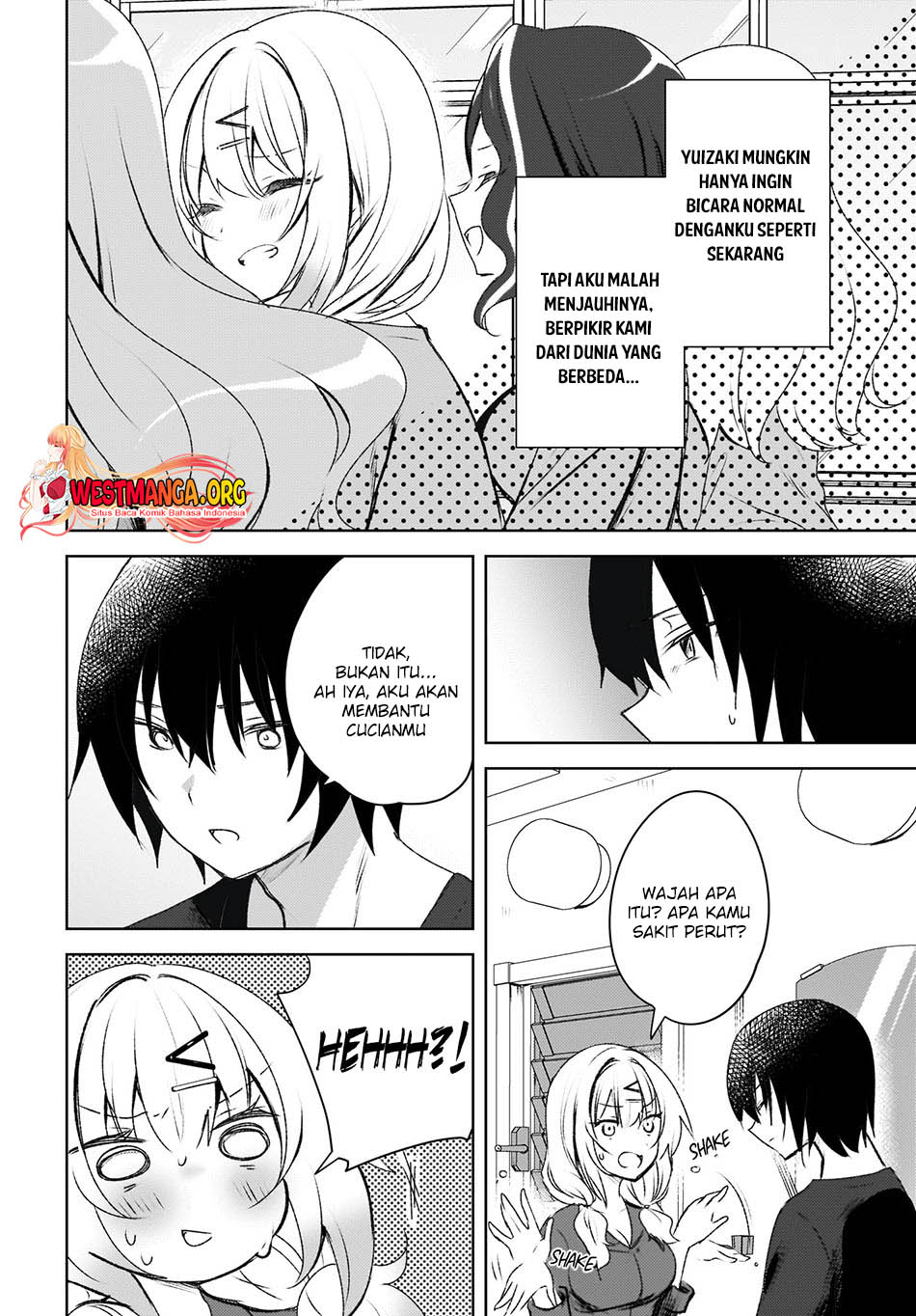 image-komik-ushiro-no-seki-no-gal-ni-sukarete-shimatta-chapter-2-16/25