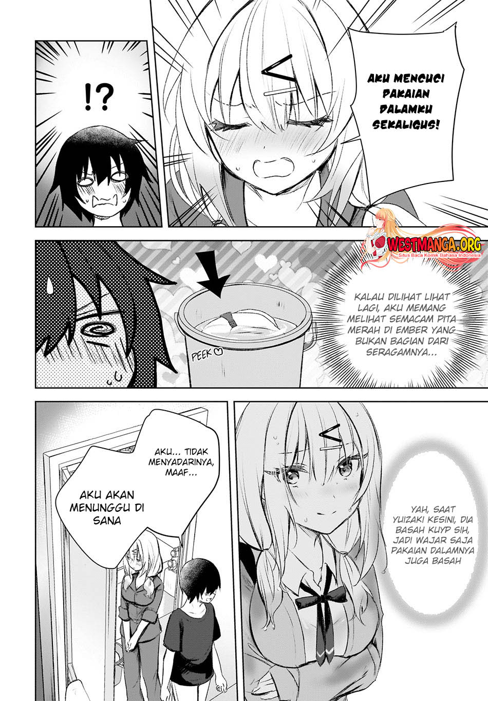 image-komik-ushiro-no-seki-no-gal-ni-sukarete-shimatta-chapter-2-18/25