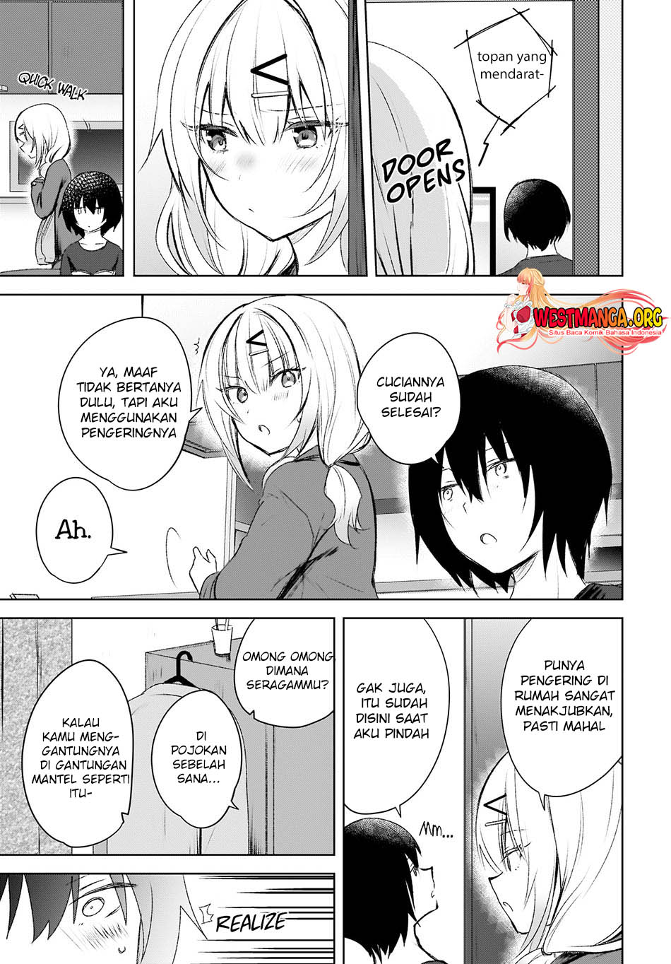 image-komik-ushiro-no-seki-no-gal-ni-sukarete-shimatta-chapter-2-19/25