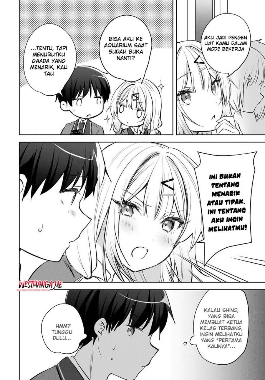 image-komik-ushiro-no-seki-no-gal-ni-sukarete-shimatta-chapter-20-15/27