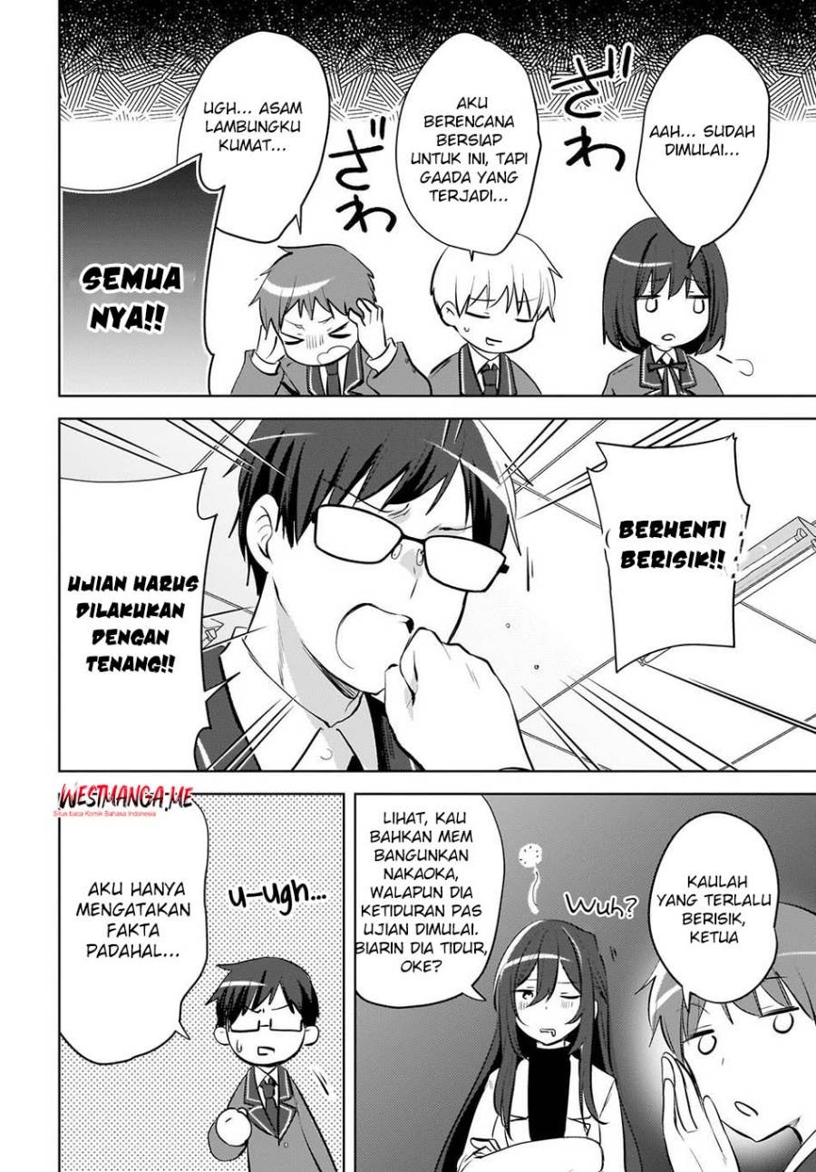 image-komik-ushiro-no-seki-no-gal-ni-sukarete-shimatta-chapter-21-15/19