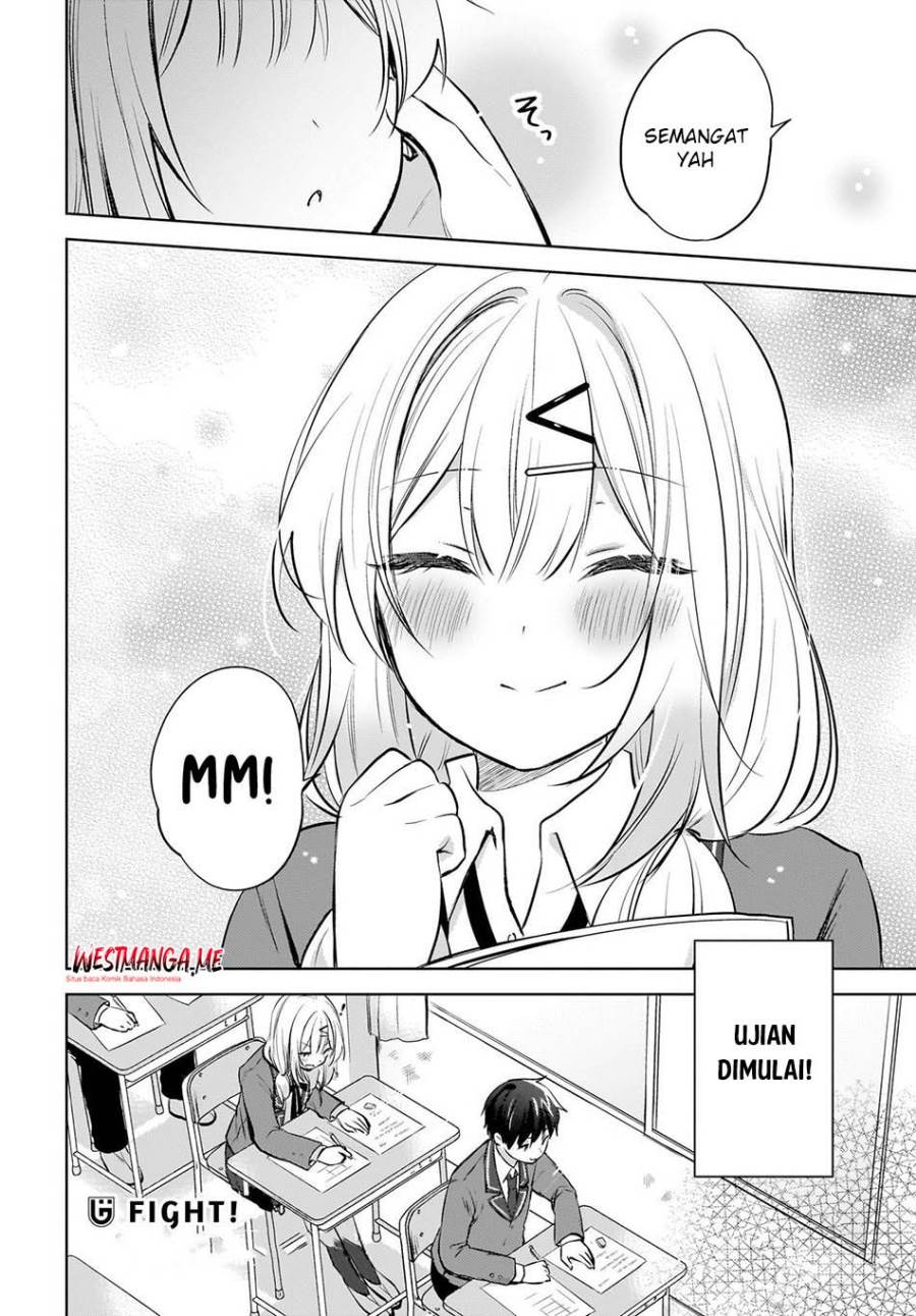 image-komik-ushiro-no-seki-no-gal-ni-sukarete-shimatta-chapter-21-17/19