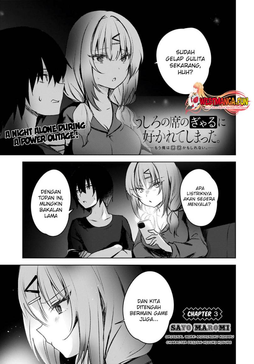 image-komik-ushiro-no-seki-no-gal-ni-sukarete-shimatta-chapter-3-0/25