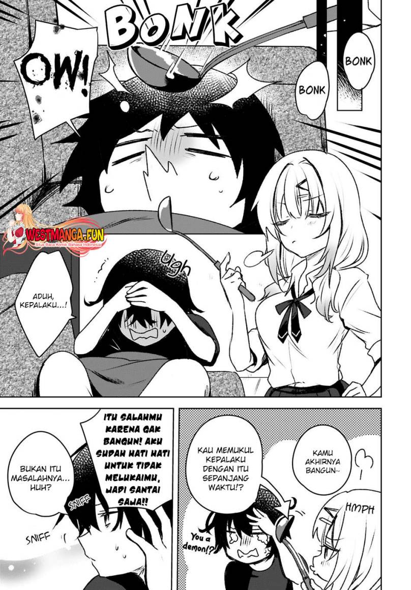 image-komik-ushiro-no-seki-no-gal-ni-sukarete-shimatta-chapter-3-12/25
