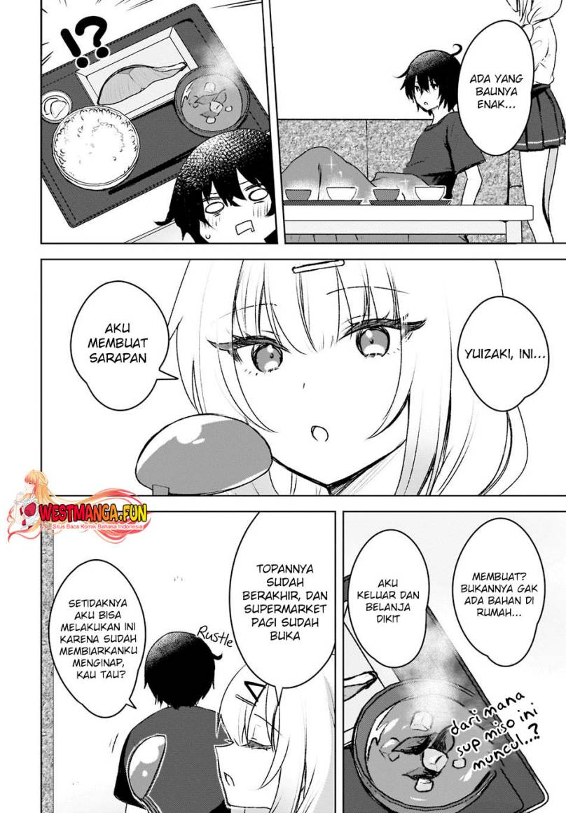 image-komik-ushiro-no-seki-no-gal-ni-sukarete-shimatta-chapter-3-13/25