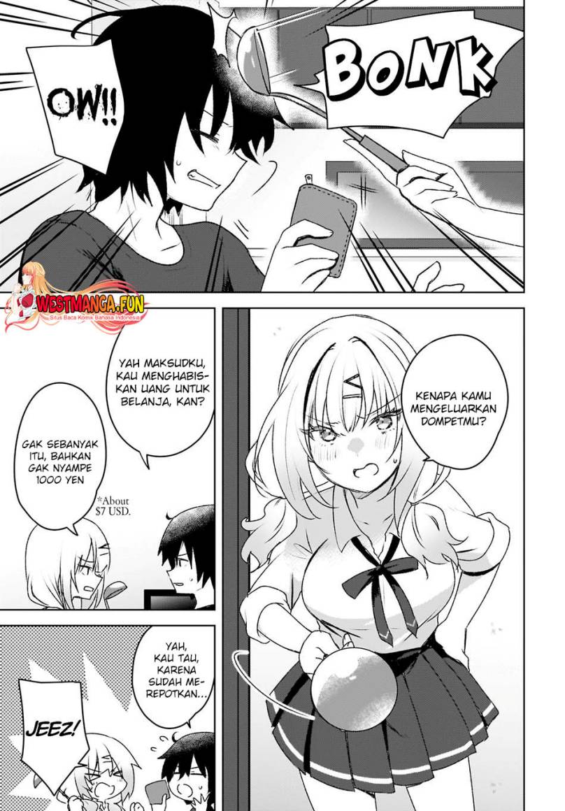 image-komik-ushiro-no-seki-no-gal-ni-sukarete-shimatta-chapter-3-14/25