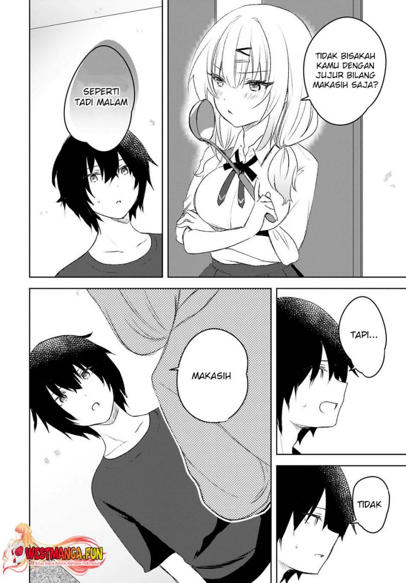 image-komik-ushiro-no-seki-no-gal-ni-sukarete-shimatta-chapter-3-15/25