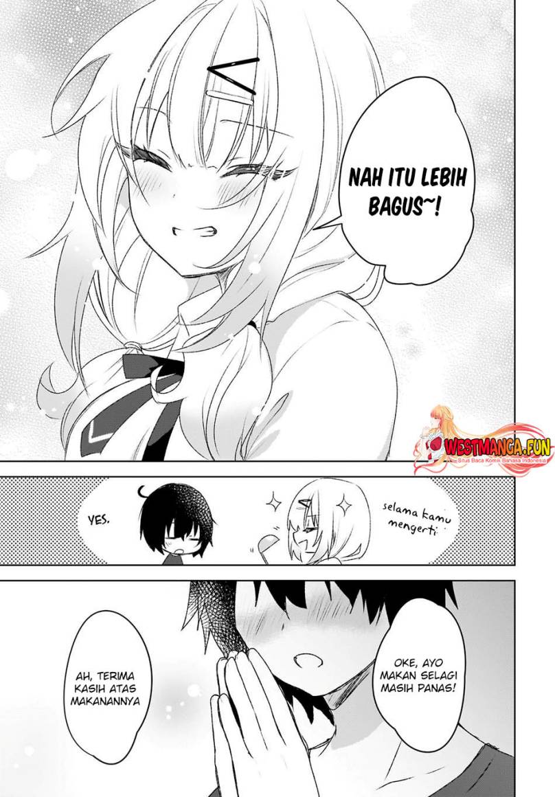 image-komik-ushiro-no-seki-no-gal-ni-sukarete-shimatta-chapter-3-16/25