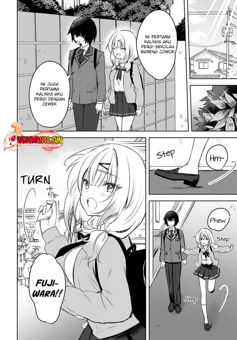 image-komik-ushiro-no-seki-no-gal-ni-sukarete-shimatta-chapter-3-17/25