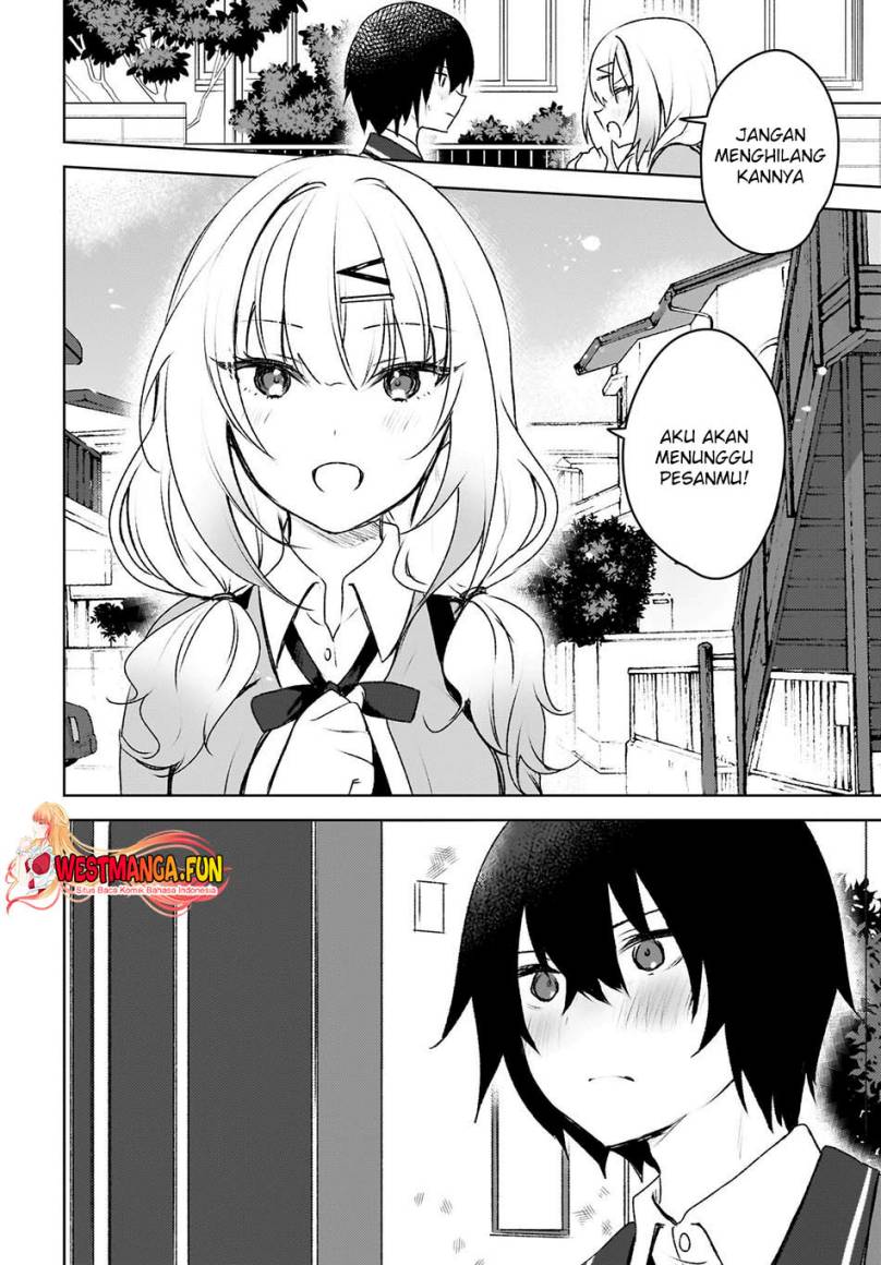 image-komik-ushiro-no-seki-no-gal-ni-sukarete-shimatta-chapter-3-19/25