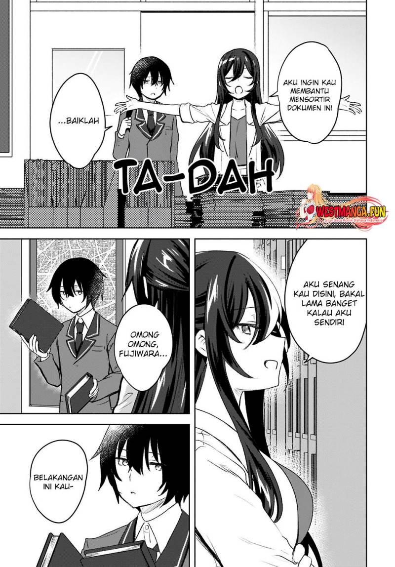 image-komik-ushiro-no-seki-no-gal-ni-sukarete-shimatta-chapter-4-5/21