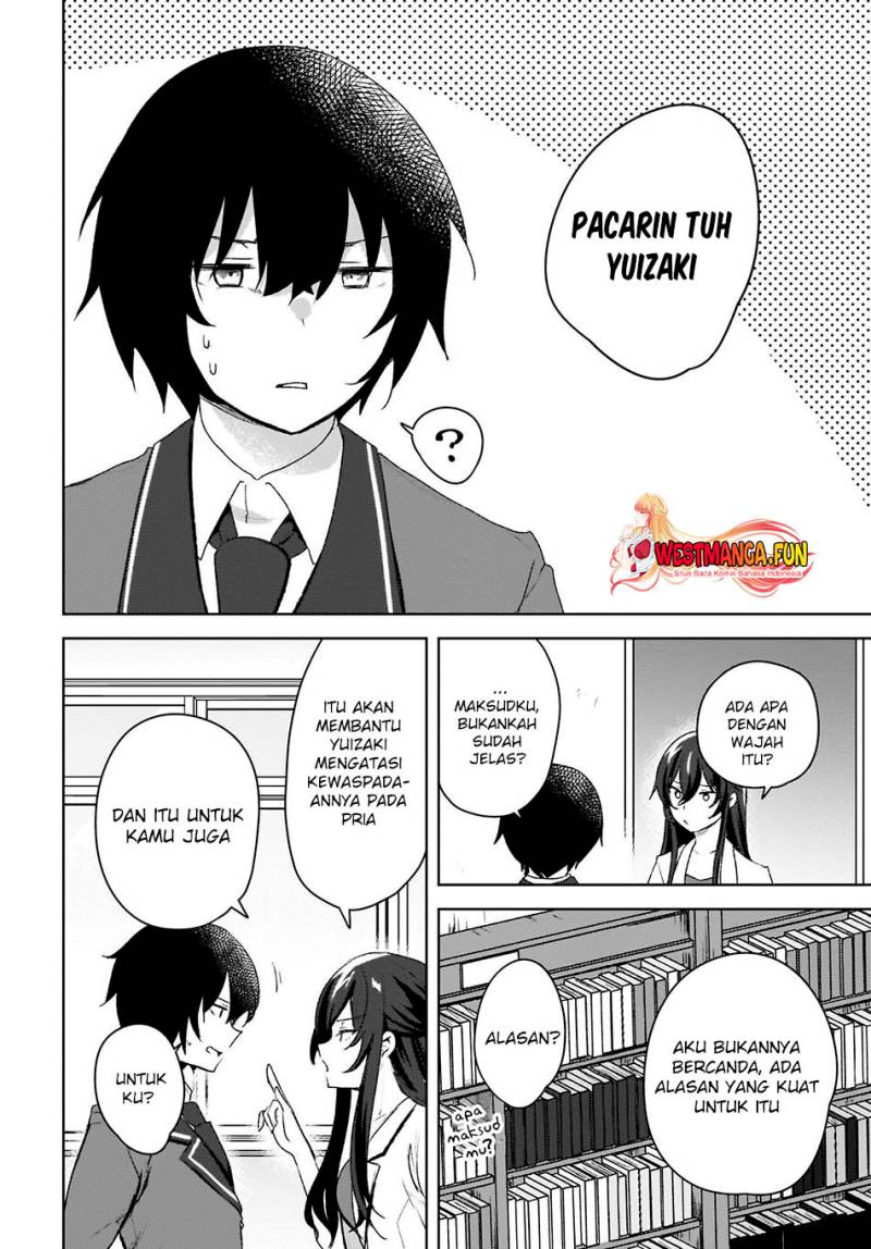 image-komik-ushiro-no-seki-no-gal-ni-sukarete-shimatta-chapter-4-8/21