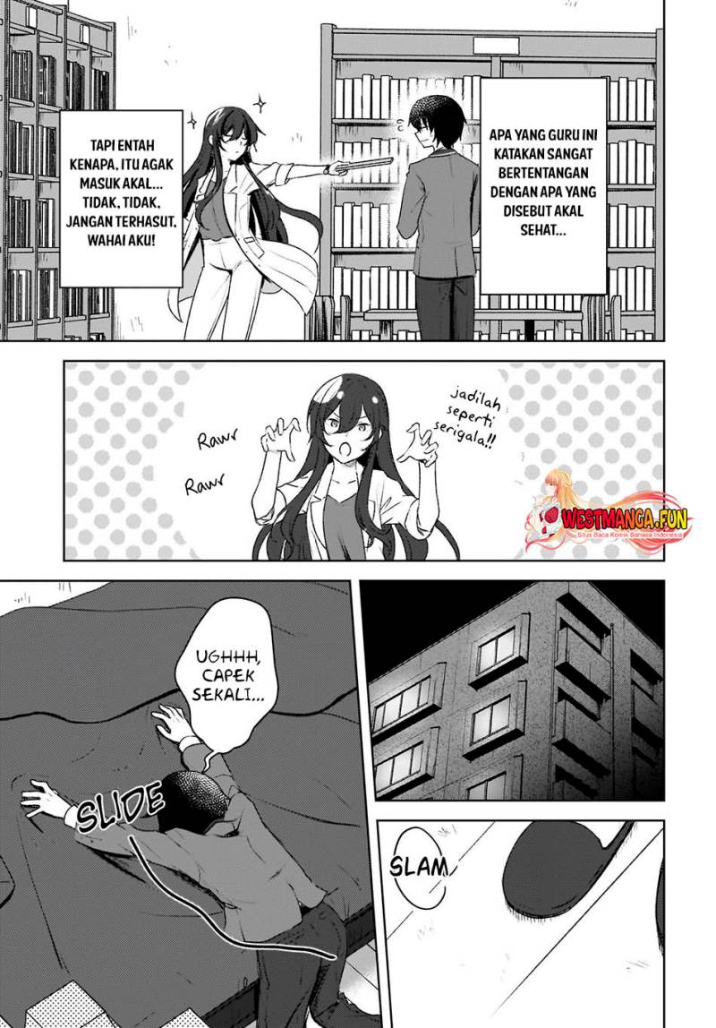 image-komik-ushiro-no-seki-no-gal-ni-sukarete-shimatta-chapter-4-11/21