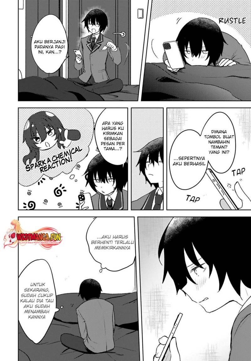 image-komik-ushiro-no-seki-no-gal-ni-sukarete-shimatta-chapter-4-12/21