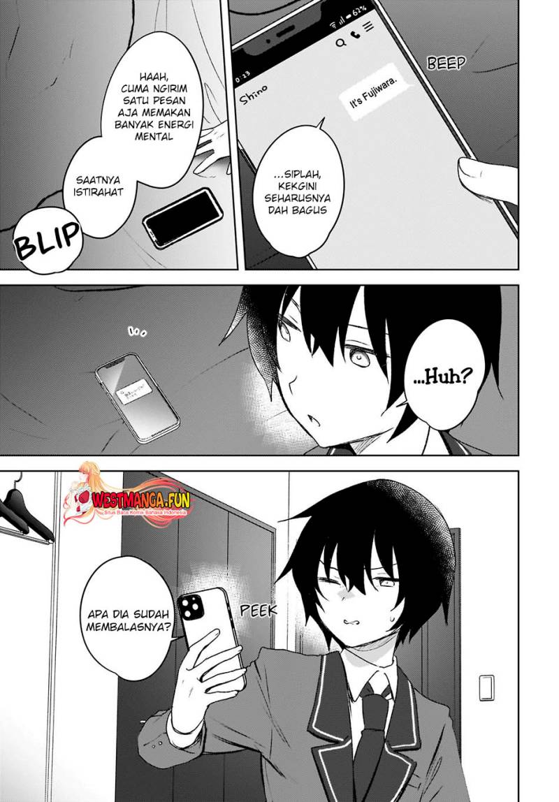 image-komik-ushiro-no-seki-no-gal-ni-sukarete-shimatta-chapter-4-13/21