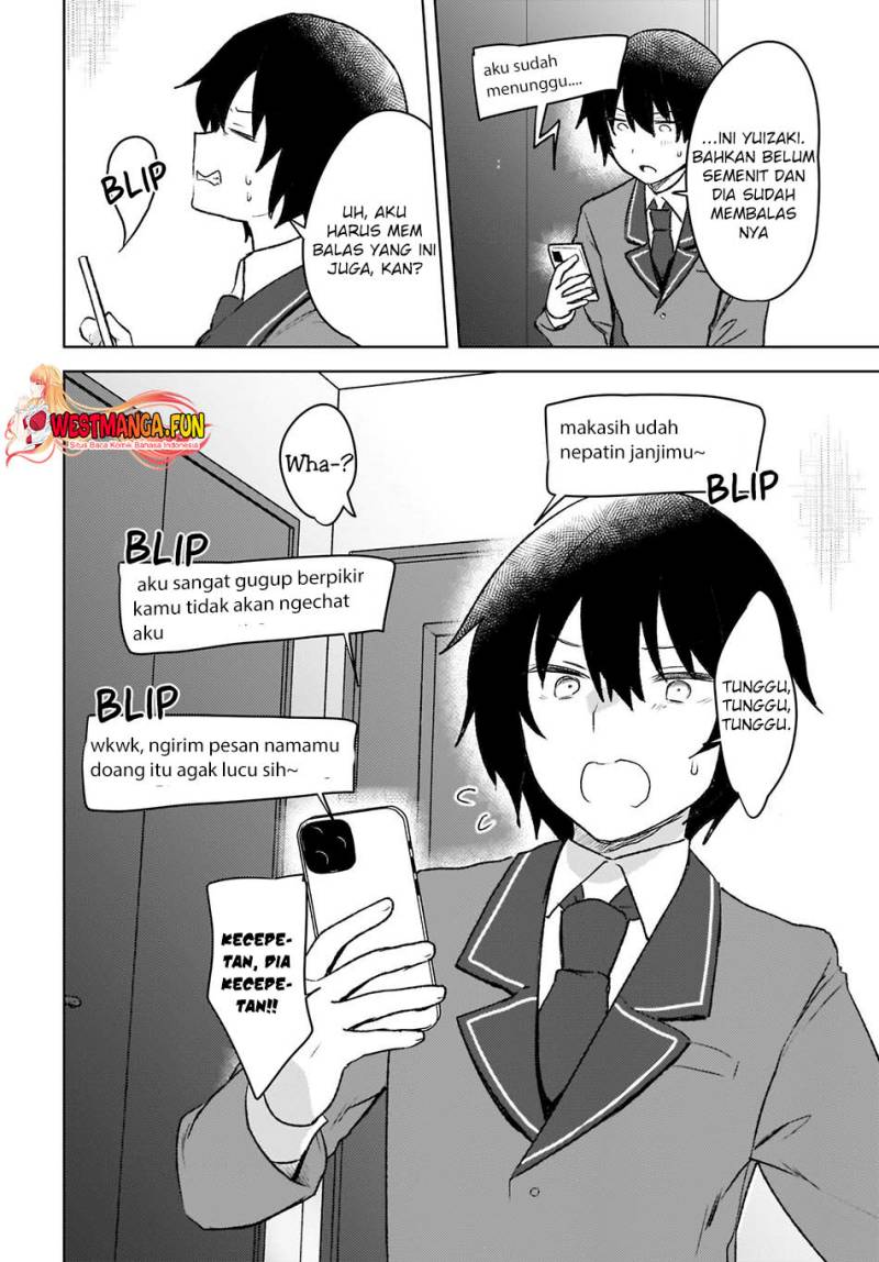 image-komik-ushiro-no-seki-no-gal-ni-sukarete-shimatta-chapter-4-14/21