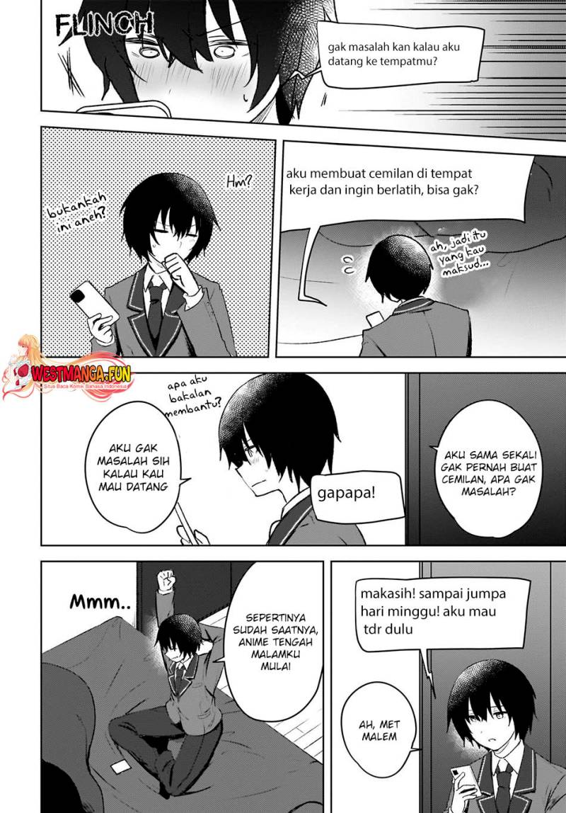 image-komik-ushiro-no-seki-no-gal-ni-sukarete-shimatta-chapter-4-16/21