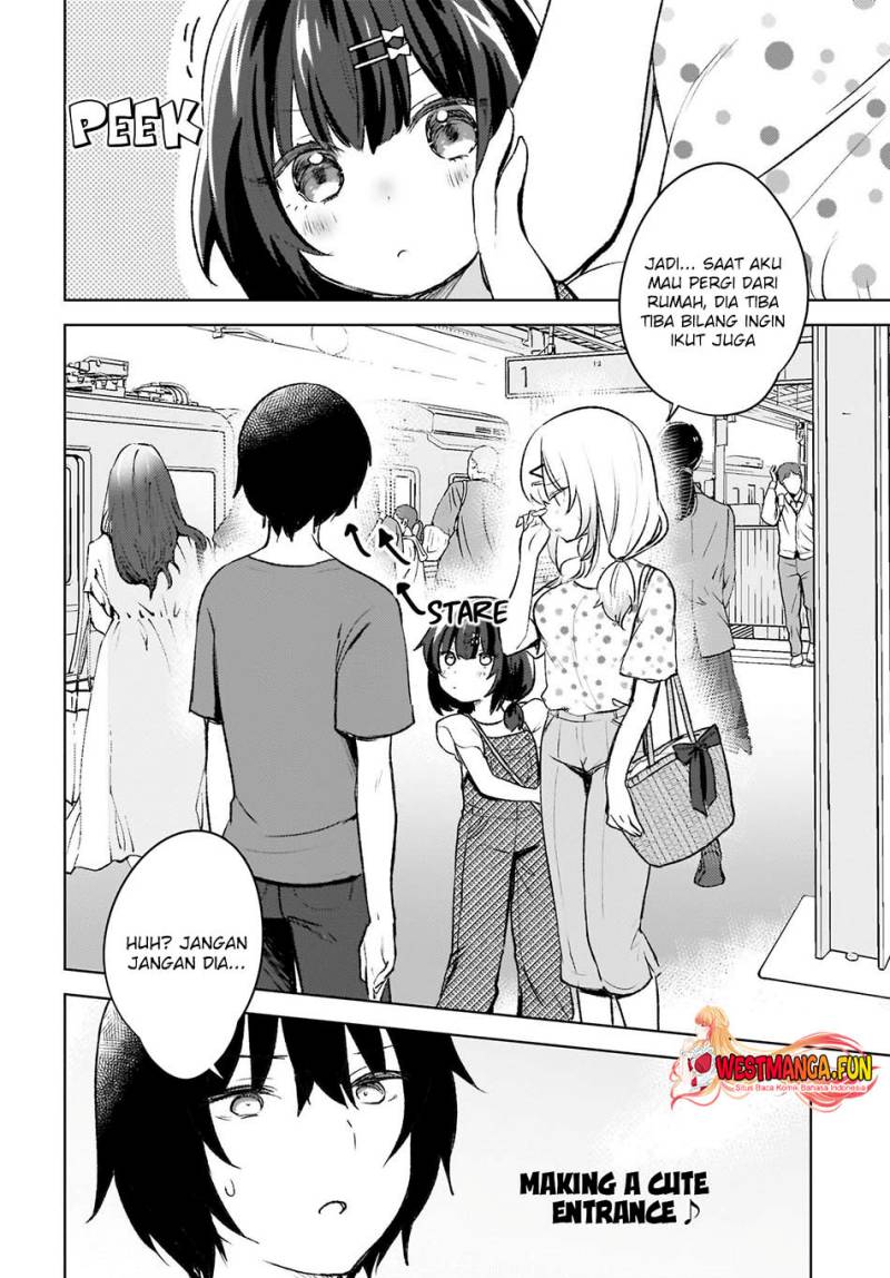 image-komik-ushiro-no-seki-no-gal-ni-sukarete-shimatta-chapter-4-20/21