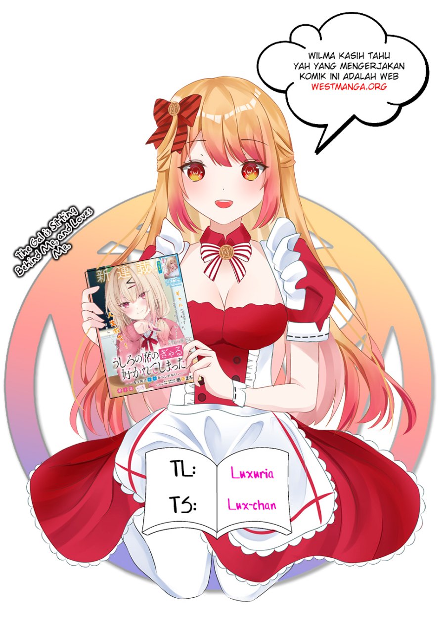 image-komik-ushiro-no-seki-no-gal-ni-sukarete-shimatta-chapter-5-0/23