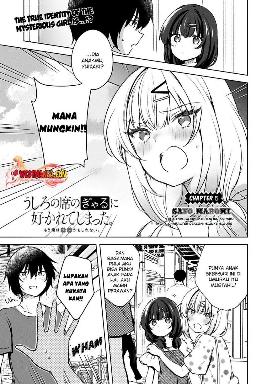 image-komik-ushiro-no-seki-no-gal-ni-sukarete-shimatta-chapter-5-1/23