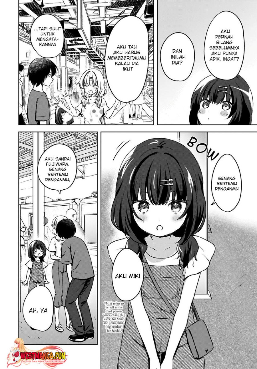 image-komik-ushiro-no-seki-no-gal-ni-sukarete-shimatta-chapter-5-2/23