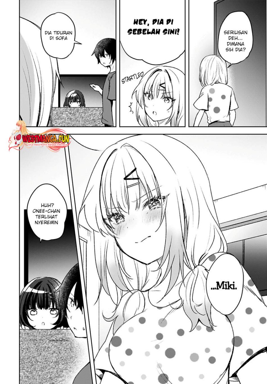 image-komik-ushiro-no-seki-no-gal-ni-sukarete-shimatta-chapter-5-14/23