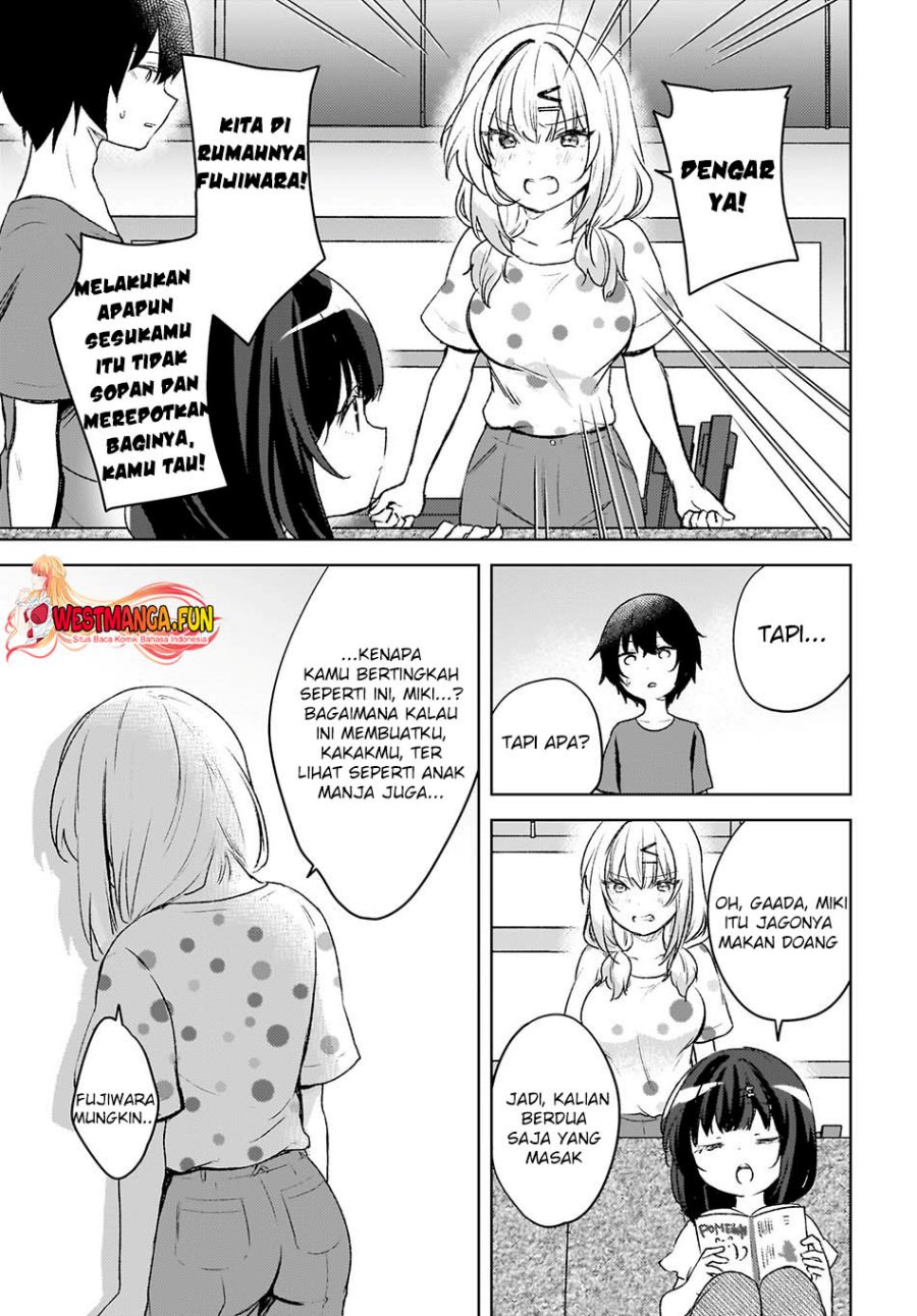 image-komik-ushiro-no-seki-no-gal-ni-sukarete-shimatta-chapter-5-15/23