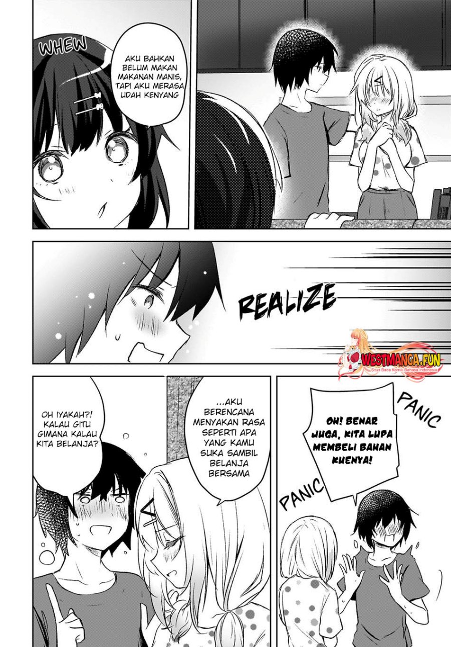 image-komik-ushiro-no-seki-no-gal-ni-sukarete-shimatta-chapter-5-18/23