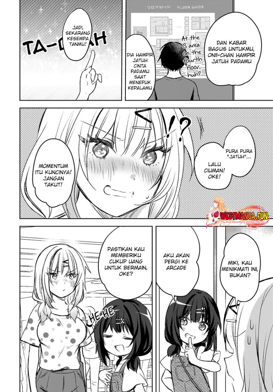 image-komik-ushiro-no-seki-no-gal-ni-sukarete-shimatta-chapter-5-20/23