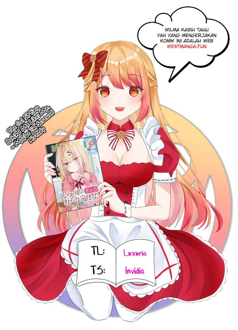 image-komik-ushiro-no-seki-no-gal-ni-sukarete-shimatta-chapter-6-0/27